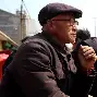 莎拉波娃中超第17轮MV引热议的简单介绍|FG捕鱼app