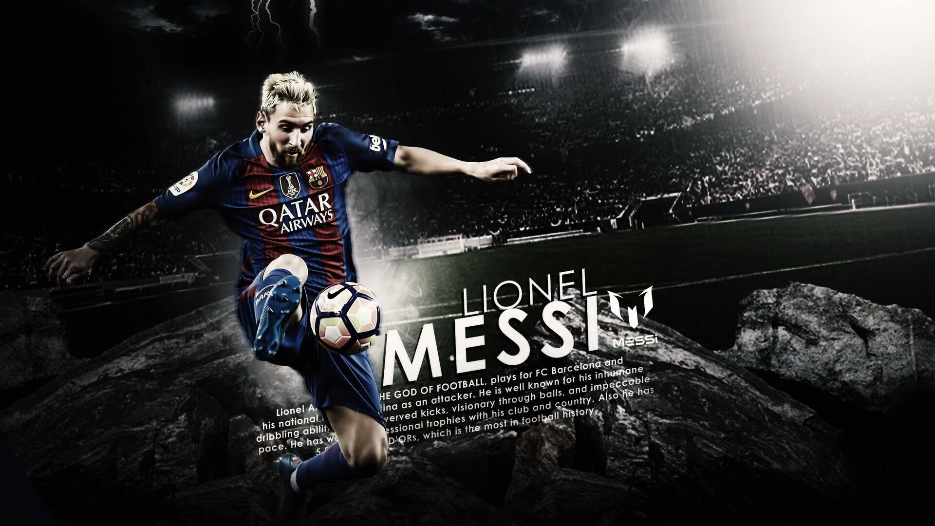 法甲点球王,12粒点球破门背后的规则争议